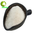white powder sodium formate manufacturer in china